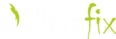 Ultrafix